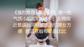 摄影工作室入职的新人,老板亲自教导业务