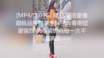 【新片速遞】&nbsp;&nbsp;2024-4-9【大吉大利】高冷短发美女，170CM大长腿，舔逼扣穴随意玩，蜜桃美臀骑乘，扛起长腿爆草[1.02G/MP4/01:31:42]