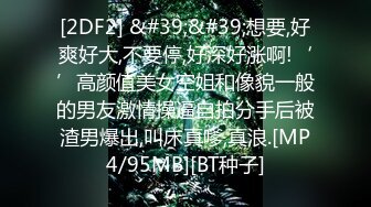 [2DF2] 邪恶的房东暗藏摄像头偷拍小情侣周末大白天的就在家里啪啪 小美女很害羞哦[MP4/102MB][BT种子]