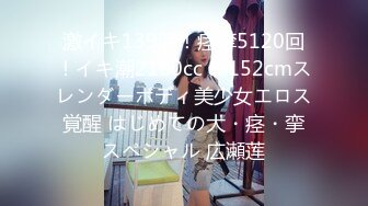 总计 74，600pt [No] Akihara con cafe lady ★她的身体太色情以至于不能在店外