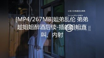 .icu@周于希~客房经理“上门检查”1_prob4