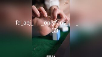 [MP4/ 1.61G] 熟女阿姨偷情 为了安全起见以后 会不会有意见影响你发挥 啊啊 再快点深一点高潮了