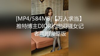 青春靓丽美少女▌提莫▌约拍之旅 性爱体验 情趣诱惑肏起来就是带劲 后入才是王道