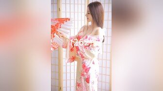 解说 美脚OL淫臭パンスト舐め愛レズビアン 佐伯由美香 森沢かな