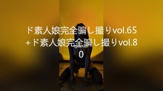 兔子先生TZ-093-AV2淫女好呻吟