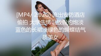 与白虎老婆爱爱