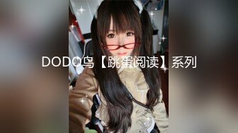 ✿洛丽塔少女情色✿香甜白嫩甜美小姐姐〖寻小小〗清纯诱惑完美结合，裙子翻起来直接草，如玉般的身体 酥到骨头里！