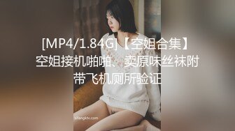 抖音 (134)