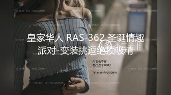 onlyfans 喝奶时间到！【LactatingDaisy】孕妇产后乳汁四溢 奶水飙射【200v】 (83)