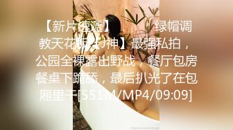 [MP4/ 1.1G]&nbsp;&nbsp;极品稀缺 大开眼界推特网红女神星优儿和闺蜜找猛男性爱轰趴 多人淫乱 全裸混战操成一片