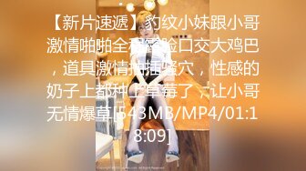 ⚡清纯人形小母狗『Sm皮皮』多人轮play ‼️女上位 正在吃鸡 撸鸡 一女多男嘻嘻嘻！两条母狗伺候主人~[MP4/322MB]