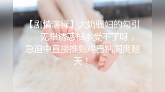 售价298顶级NTR性爱大轰趴，推特大神【飓风】订阅，极品丝袜人妻，绿帽 情趣 制服 黑丝3P淫乱盛宴 (7)