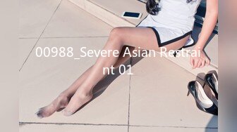 [MP4]STP30010 國產AV 蜜桃影像傳媒 PMC388 誘拐街頭素人女大學生 斑斑 VIP0600