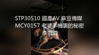 国产麻豆AV 拍摄花絮 Part2 MD0043