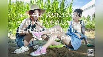 ❤️JK白丝美少女❤️被疯狂后入，同学老师眼中的小学霸甘愿做主人的小母狗，极品蜜桃小丰臀紧实又翘挺，超级反差