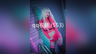 [MP4/1.23G]2023-2-17【用利顶你】极品外围嫩妹妹，性感黑丝袜美腿，各种姿势轮番操