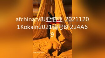 ☆震撼网红私拍秘泄密★☆【OnlyFans】▶群狼求档◀ 百万粉丝可盐可甜撸铁健身教练Yummy露脸私拍~啪啪紫薇COSER非常反差 (11)