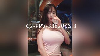 FC2-PPV-3382006_3