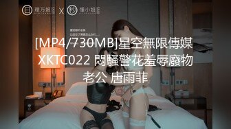 ✿91制片厂✿ KCM120 合租室友骚逼丝袜妈妈