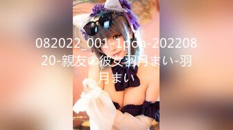 [有码]素人SIRO系列SIRO-3569到SIRO-3600作品,(6)