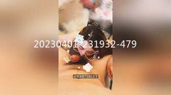 [MP4]STP32660 温柔端庄人妻御姐女神〖米菲兔〗 性感御姐女神穿JK白丝吹醒小哥，晨炮狂榨精中出内射！温柔性感的姐姐谁不爱 VIP0600