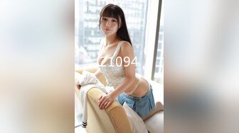 STP31426 【国产AV首发星耀】辣椒传媒新品发布HPP-31《诱逼调教巨乳模特儿》色淫师都忍不住了 爆乳乱颤