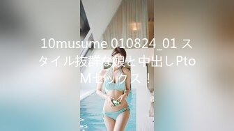 [MP4/ 564M] 孕妇的诱惑，颜值很高就是特别骚，揉着奶子给大哥交，主动上位摇晃大鸡巴插的好深