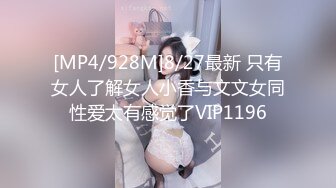 [MP4/ 724M] 长相文静长腿美臀新人妹子连体网袜激情啪啪，上位骑乘套弄自己动